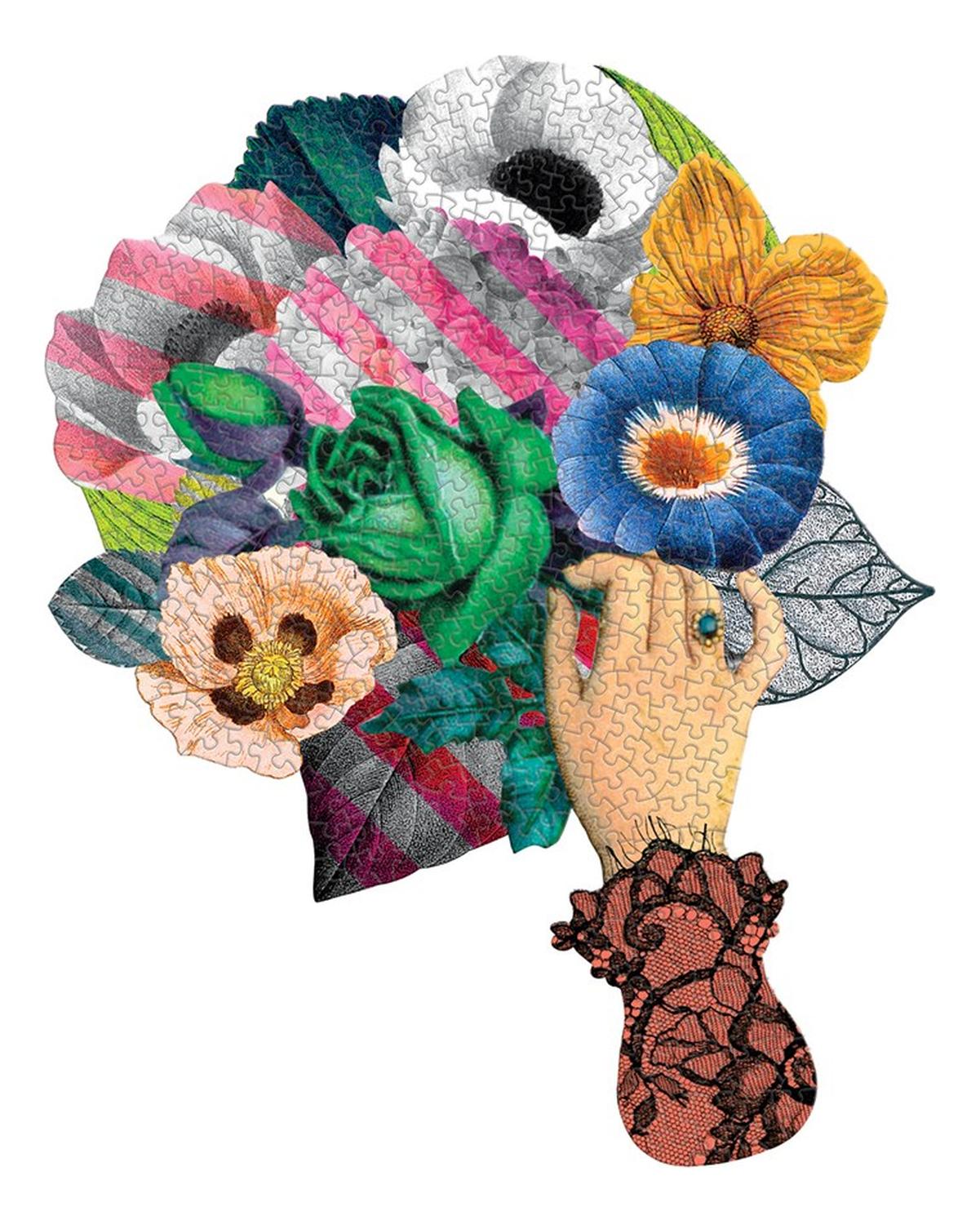 jpg_1500x1500_62008835