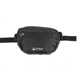 png_1500x1500_62810412