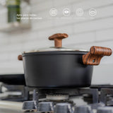 jpg_1500x1500_62704774