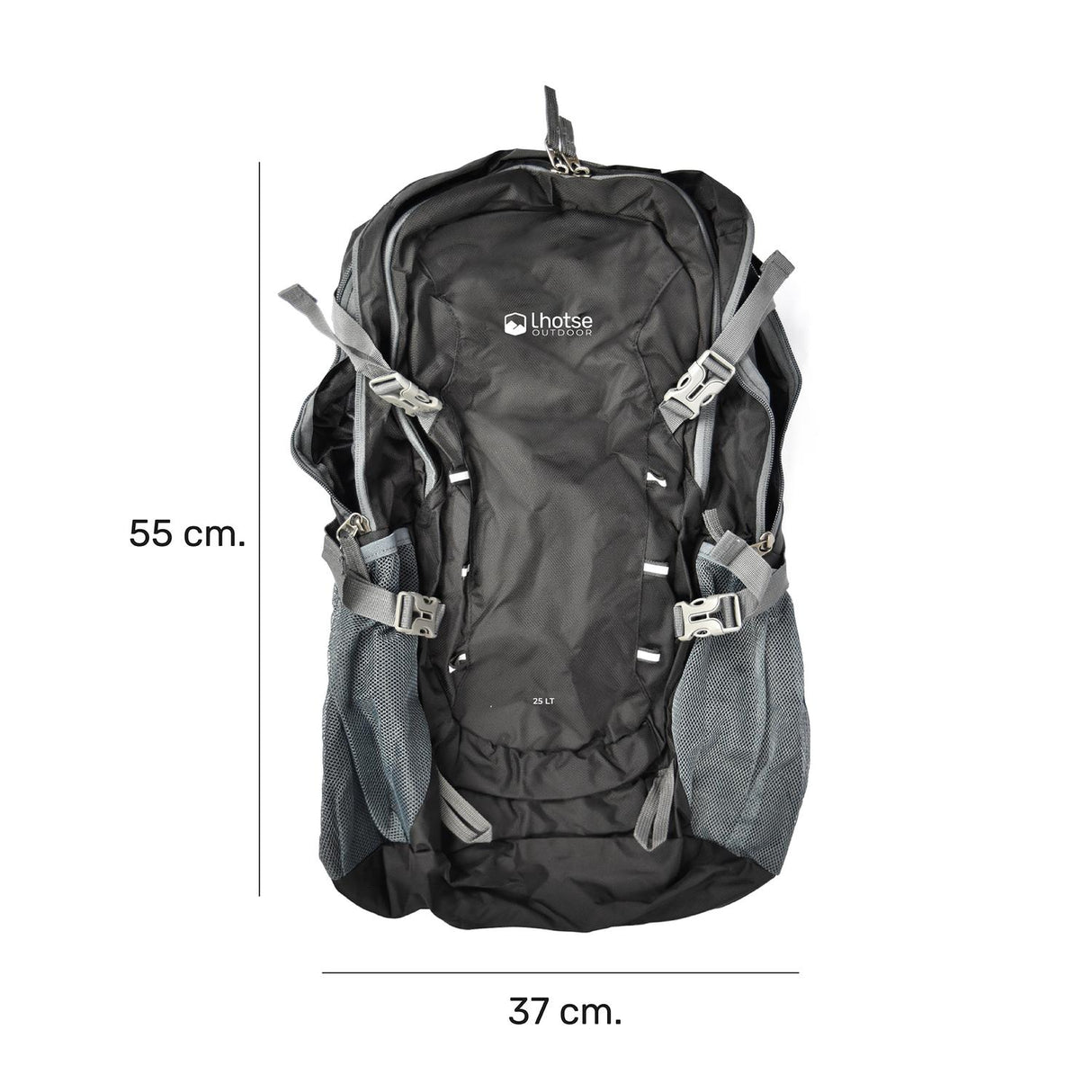 jpg_1500x1500_64156457