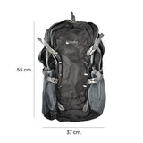 jpg_1500x1500_64156457