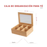 jpg_1500x1500_67368462