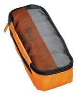 jpg_1500x1500_62005290