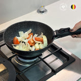 jpg_1500x1500_64975502