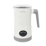 jpg_1500x1500_66165378