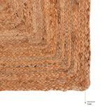 jpg_1500x1500_68521698