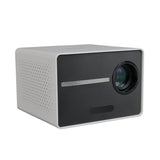 jpg_1500x1500_62200921