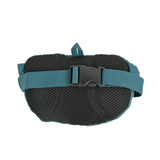 png_1500x1500_62810422