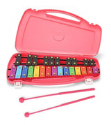 jpg_1500x1500_61996976