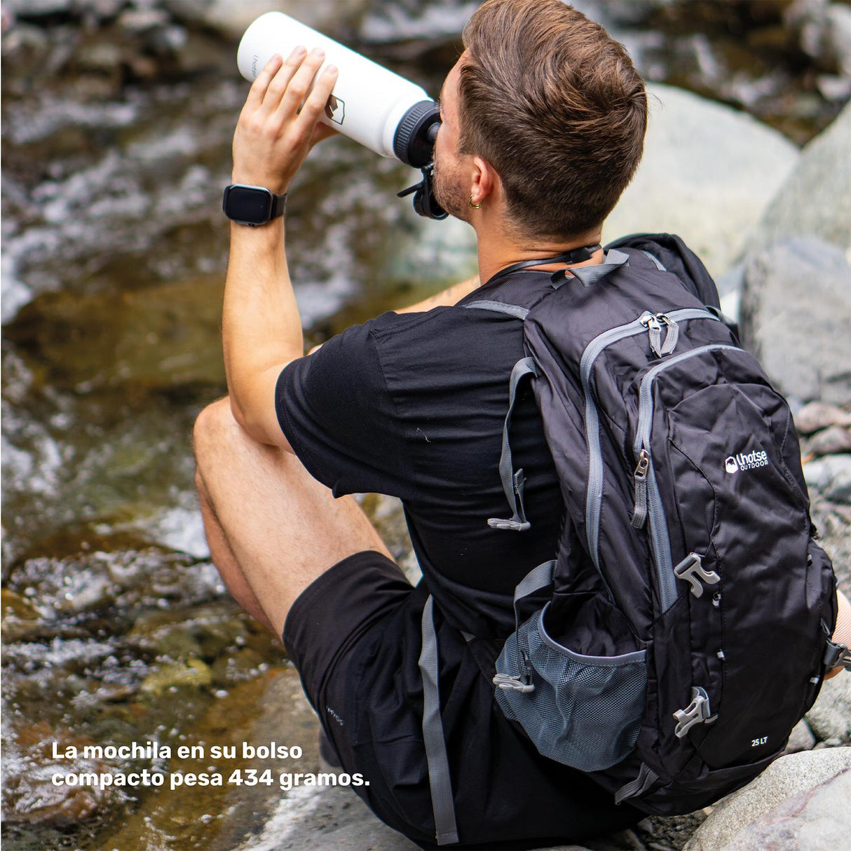 jpg_1500x1500_64156458