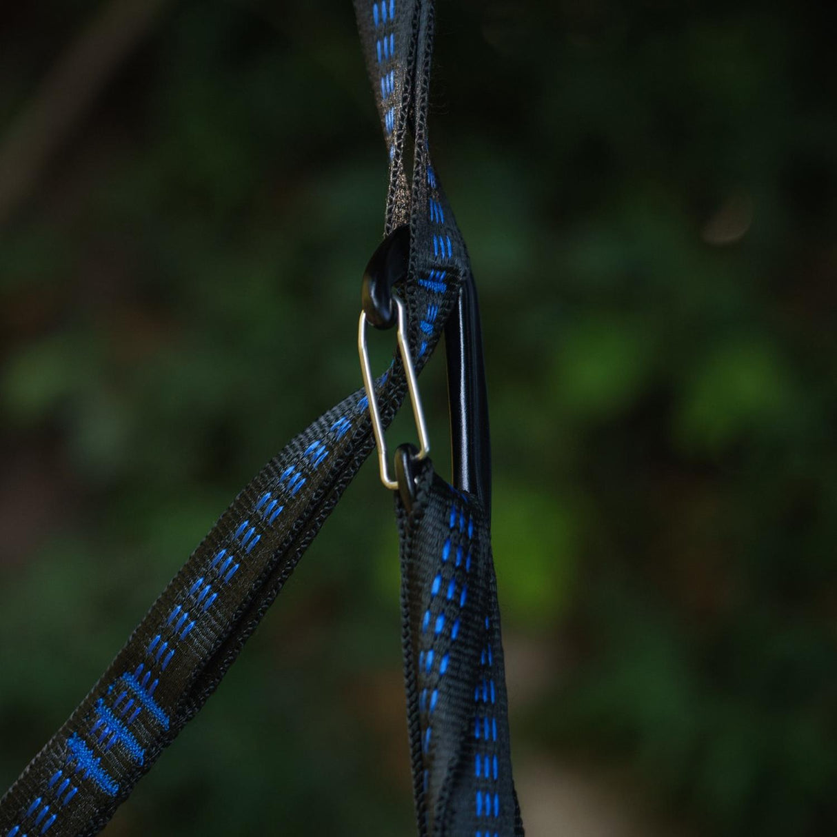 jpg_1500x1500_62009919