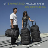 jpg_1500x1500_68443714