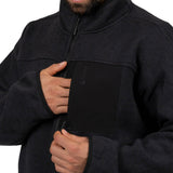 jpg_1500x1500_63287454