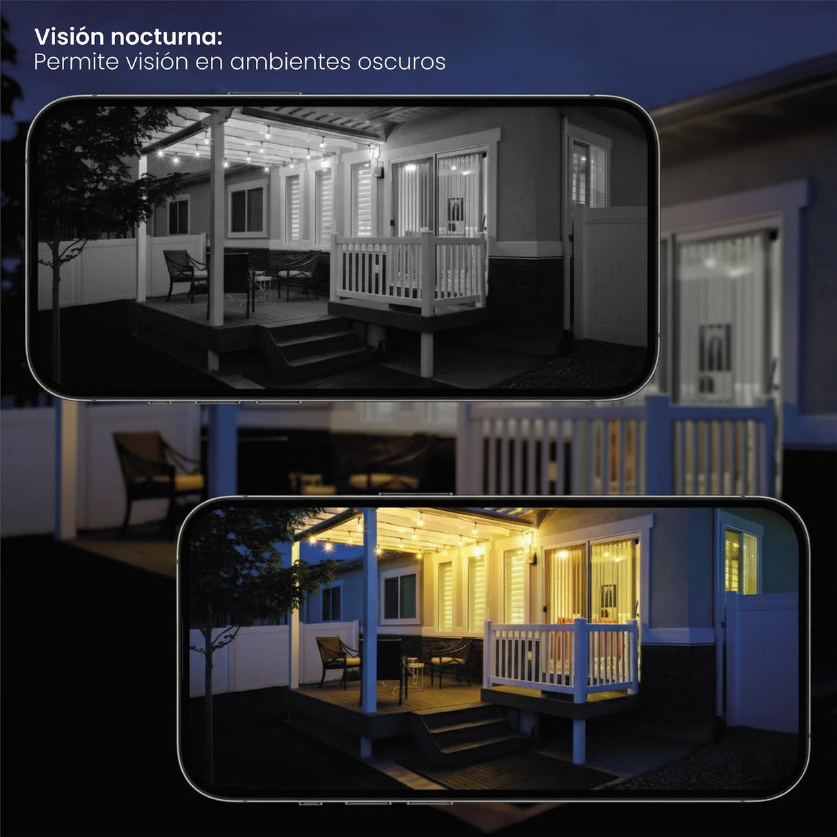 jpg_1500x1500_67404688