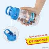 jpg_1500x1500_69011796