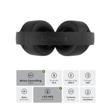 jpg_1500x1500_62890585