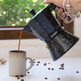 jpg_1500x1500_65547121