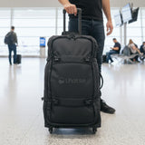 jpg_1500x1500_68443750