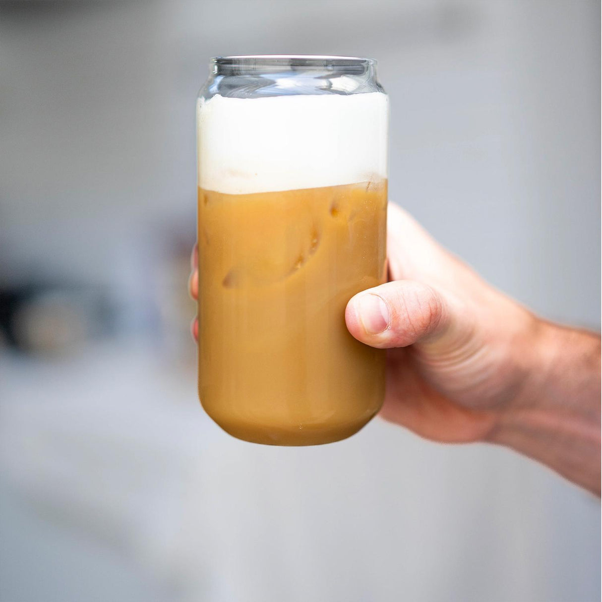 jpg_1500x1500_67342517