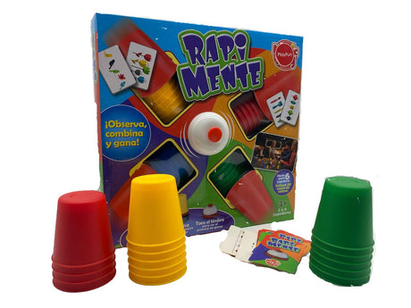 jpg_1500x1500_65559640