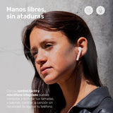 jpg_1500x1500_63129721