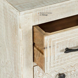 jpg_1500x1500_68651578