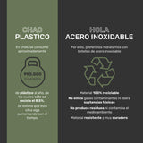 jpg_1500x1500_62004132