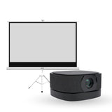 jpg_1500x1500_69324707