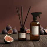 jpg_1500x1500_68979052