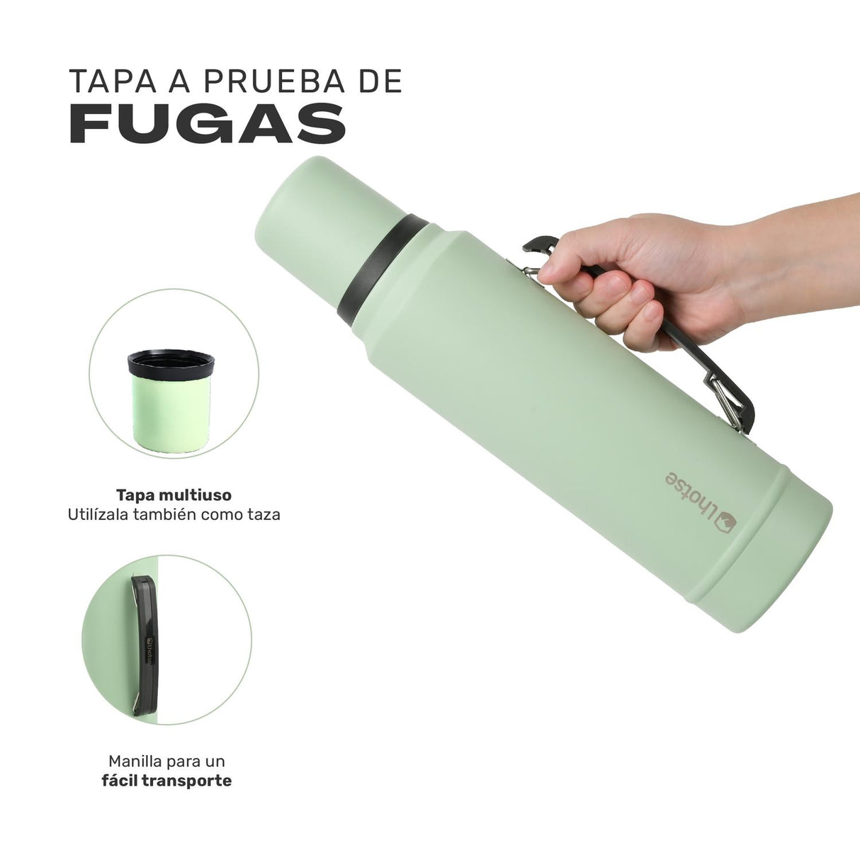 jpg_1500x1500_68310672