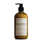 Crema Humectante 500 ML Madison — foto 6
