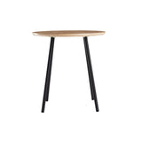 jpg_1500x1500_67368451