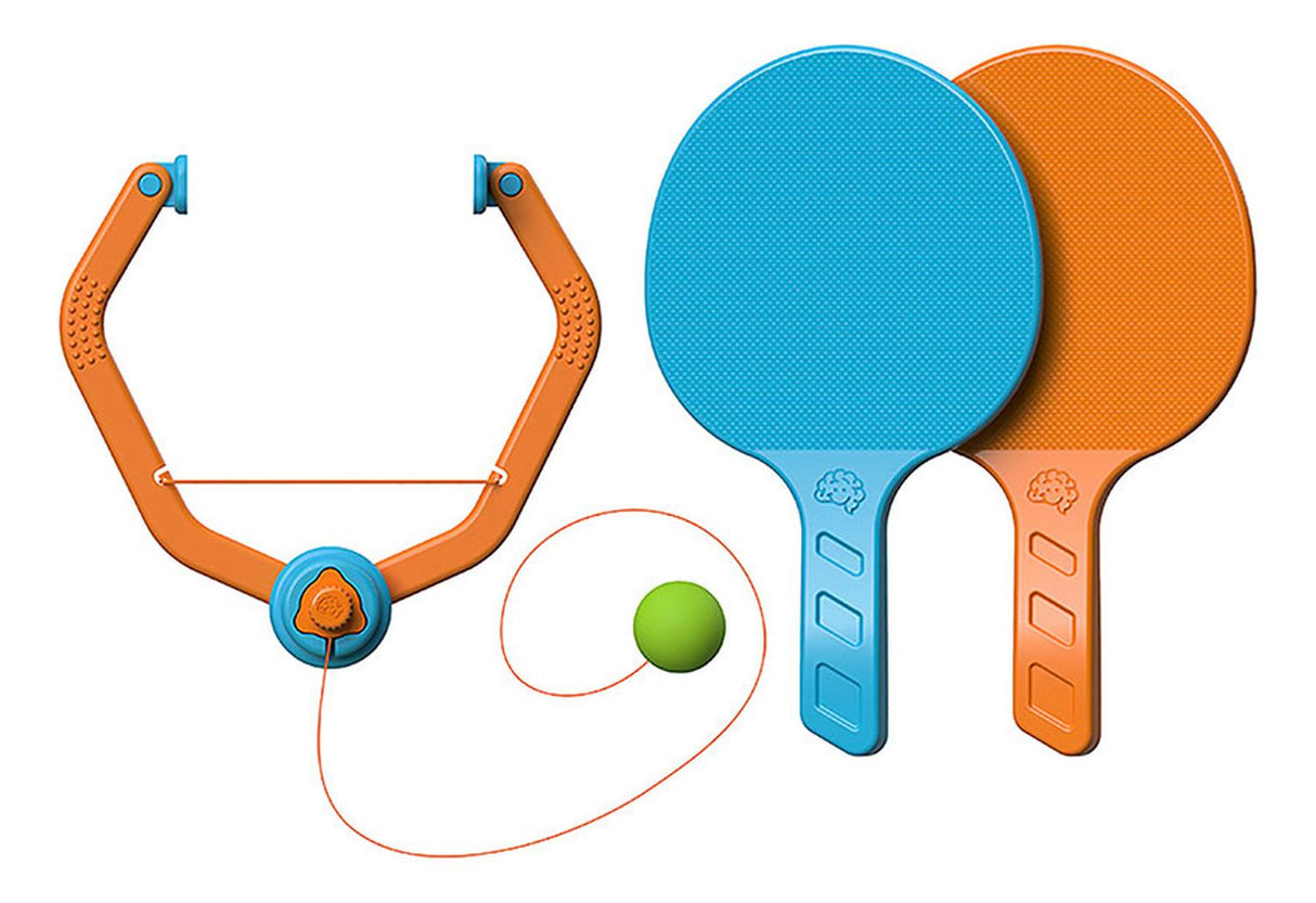 jpg_1500x1500_62006464