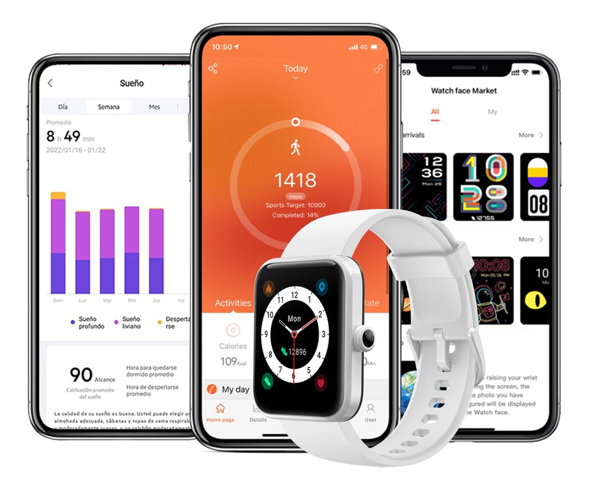 jpg_1500x1500_61999986