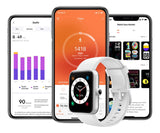 jpg_1500x1500_61999986