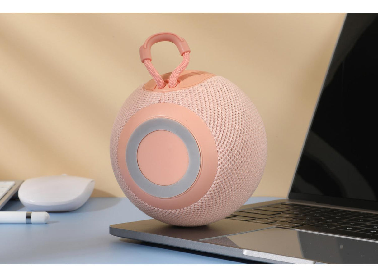 jpg_1500x1500_62000337