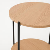 jpg_1500x1500_67368334