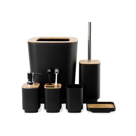 jpg_1500x1500_62811142