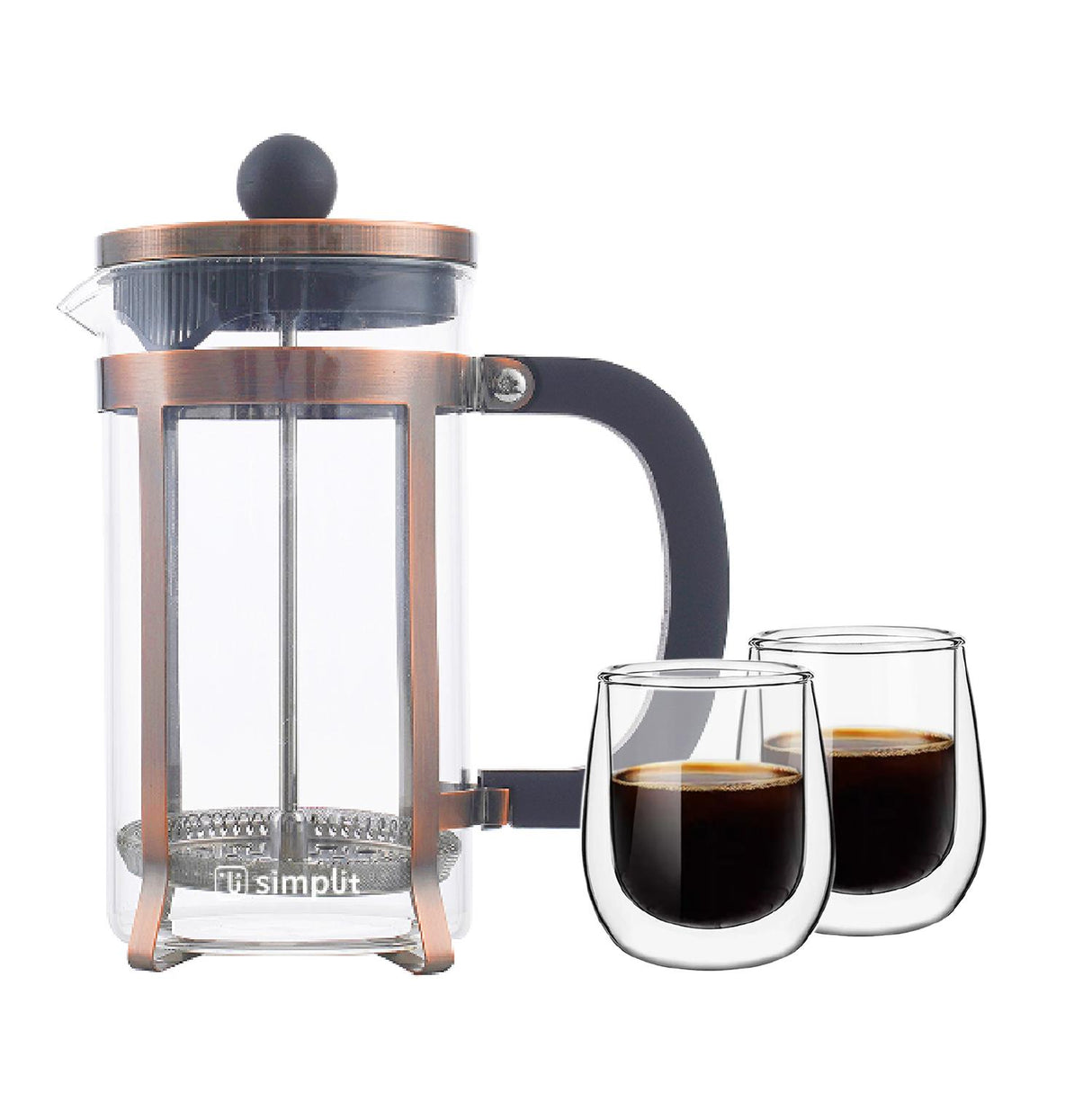 jpg_1500x1500_65547343