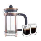 jpg_1500x1500_65547343