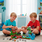 jpg_1500x1500_67621050