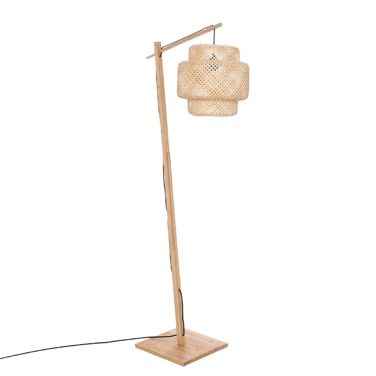 jpg_1500x1500_68657192