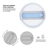 jpg_1500x1500_62000753