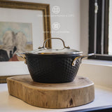 jpg_1500x1500_65434124