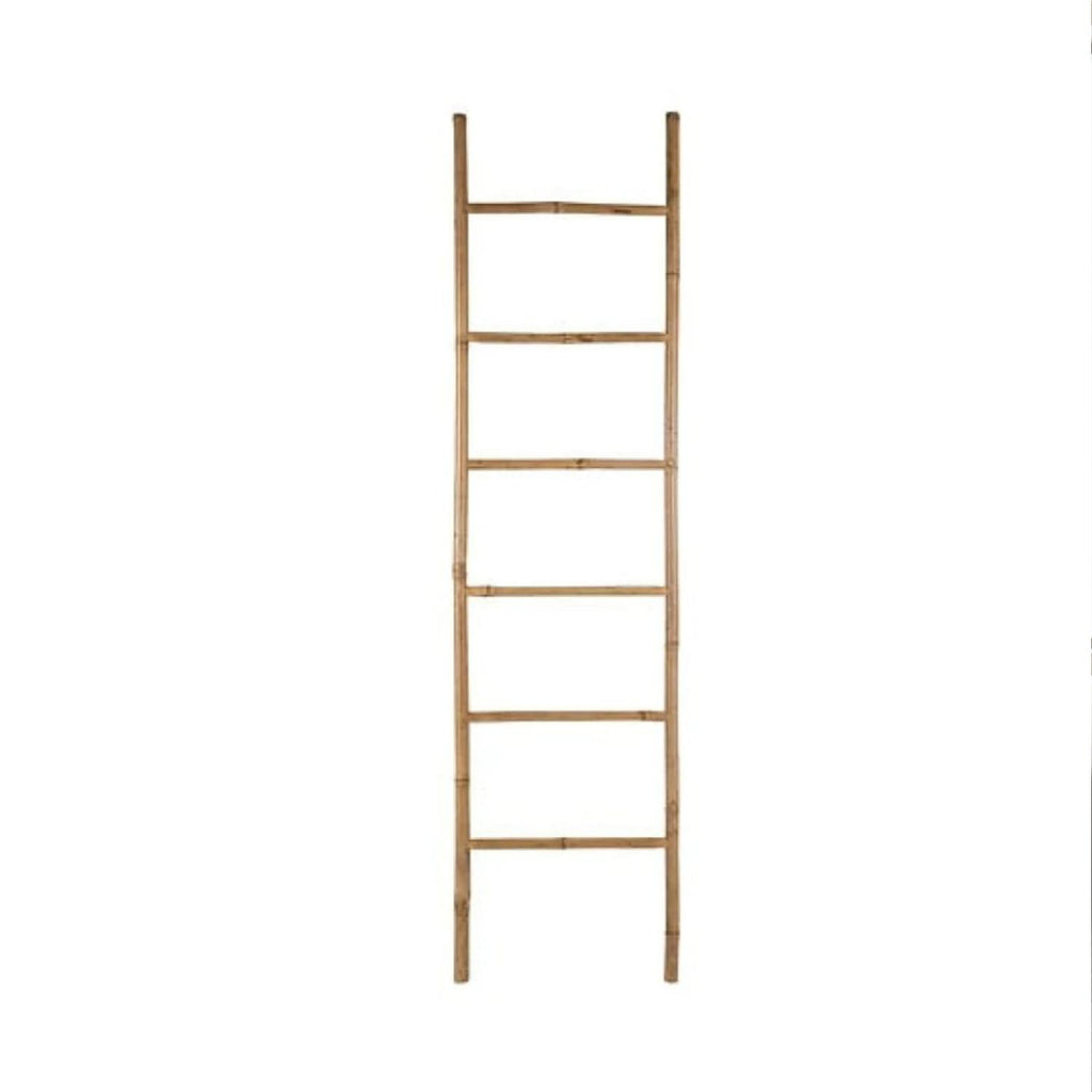 Escalera Deco Dream Bambu Atmosphera — foto 2
