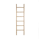 jpg_1500x1500_68635067