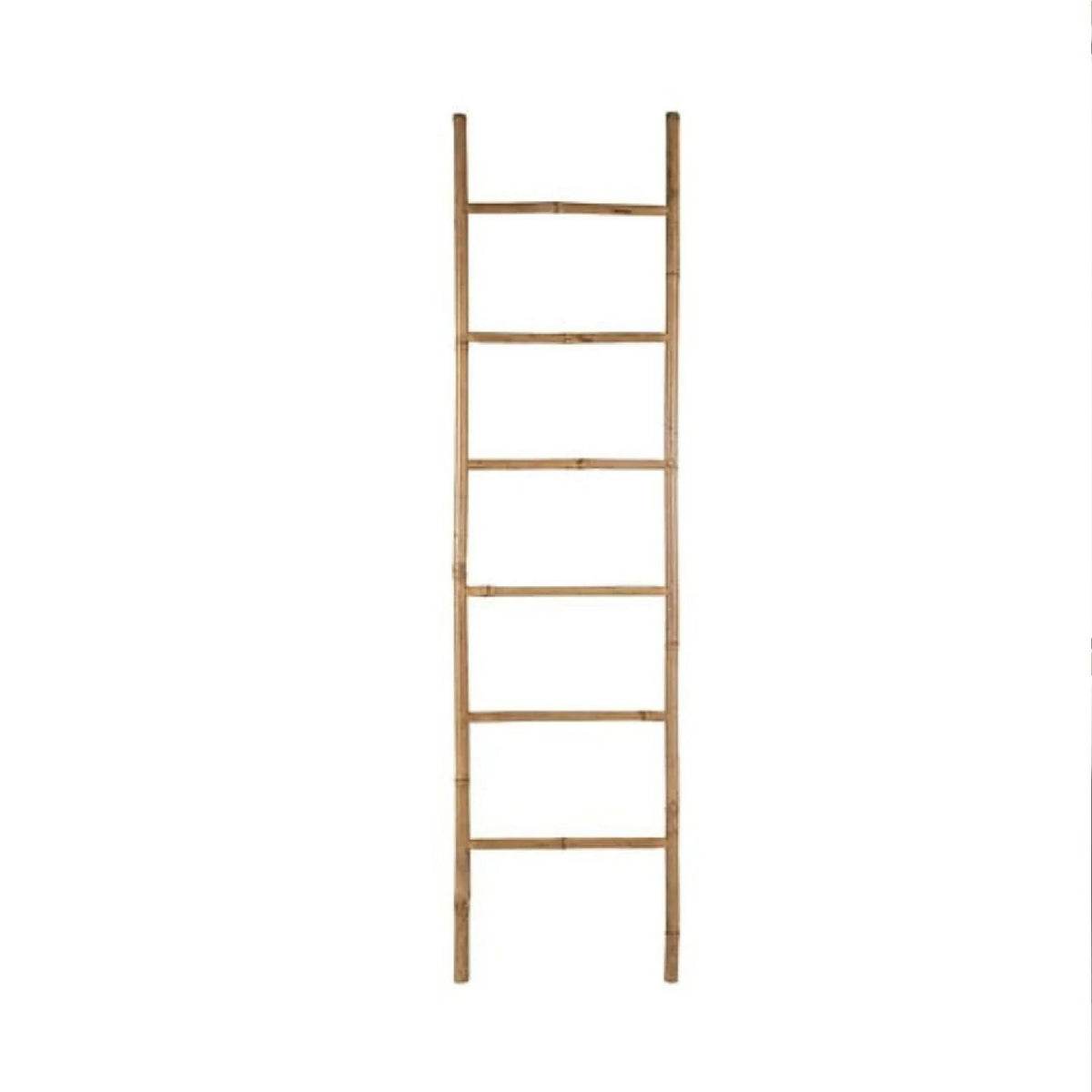Escalera Deco Dream Bambu Atmosphera — foto 2