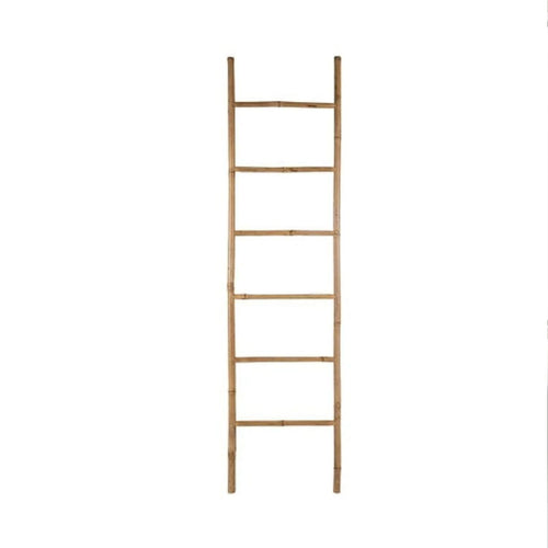 Escalera decorativa Dream Atmosphera, 50 × 190 cm, vista del producto