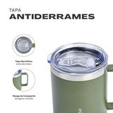 jpg_1500x1500_68452816