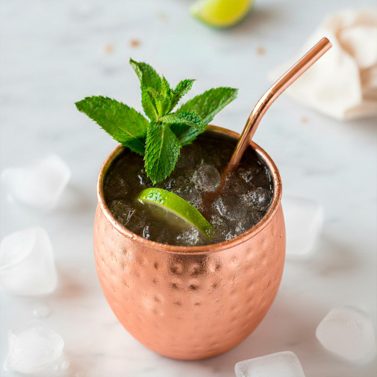 jpg_1500x1500_67445777